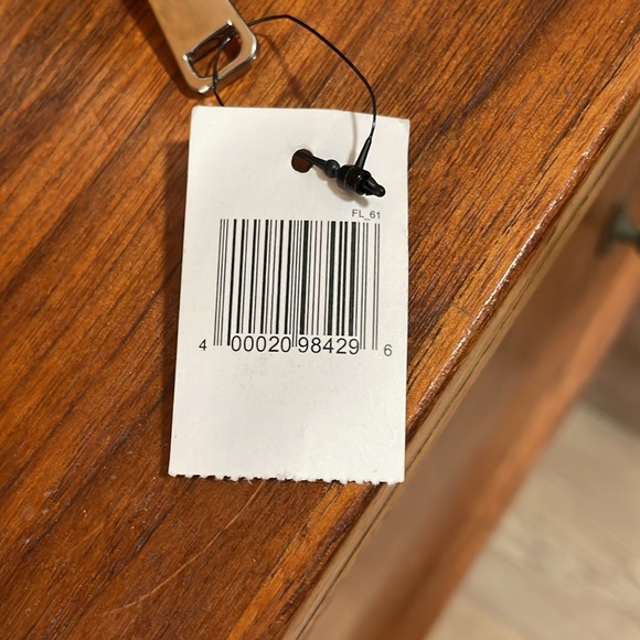 The Nightmare Before Christmas Wallet by Jasmine Becket-Griffith - Picture 5 of 6